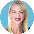 Jana Atkins, PA