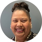 Jana Faye Wilson, LPCC