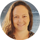 Jana Gottesman, LCSW