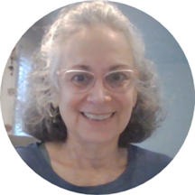 Jana Gottfried, LCSW