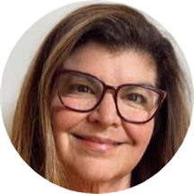 Jana Joyner, LPC Associate