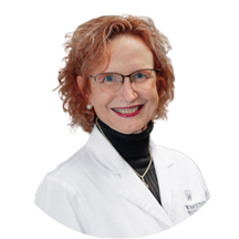 Jana Keith, WHNP