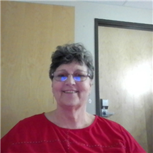 Jana L McCrea, LMFT
