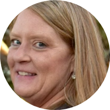 Jana Lampman, LCSW