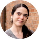 Jana Moon, LPC