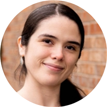 Jana Moon, LPC