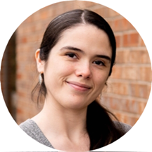 Jana Moon, LPC/MHSP