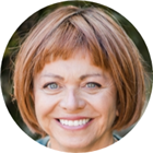 Jana Morgan, LCSW