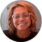 Jana Morgan, LCSW