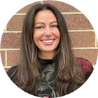 Jana Moser, LMFT