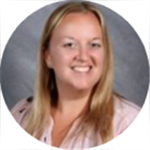 Jana Orr, BSN, MSN, PMHNP