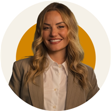 Jana Sackett, APRN, RN, PMHNP-BC
