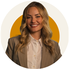 Jana Sackett, APRN, RN, PMHNP-BC