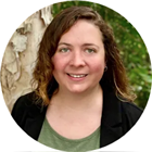 Jana Warner, MA, LMFT
