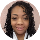 Janadra Greenidge, APRN