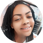 Janadra Greenidge, APRN