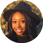 Janae Fulton, LCSW