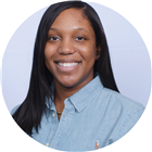 Janae Jackson, LCSW