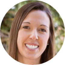 Janae Jensen, RN