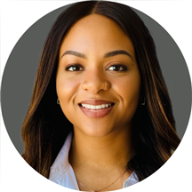 Janae Johnson, APRN