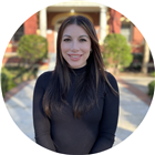 Janae Reinhardt, MSW, LCSW