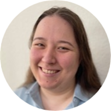 Janah Mitchell, LMFT