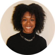 Janay Bailey, MS, LMHC