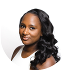 Janay Bankston, LISW