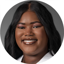 Janay Dehen, FNP-BC