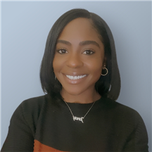 Janay Taylor, LCSW