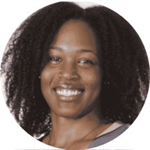 Janaya Narvaez, LISW-S