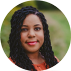 Janaye Tunstel, LPC