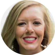 Jancie Lawrence, NP
