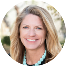 Jane Ambro, LCSW