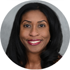 Jane Aridge, APRN, RN, NP