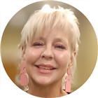 Jane Beaudoin, LCPC
