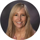 Jane Besaw, MS