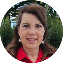 Jane Billinghurst Urresti, MSN, PMHNP, NP