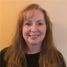 Jane Bisco, LICSW