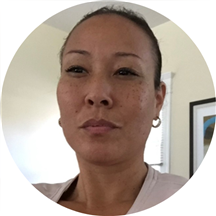 Jane Bond, LMFT
