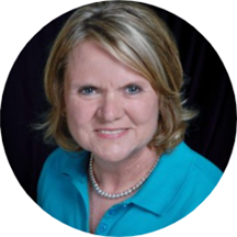 Jane Byers, LPC