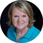 Jane Byers, LPC
