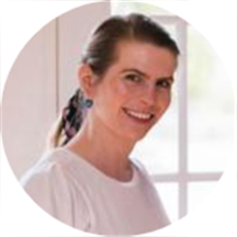 Jane Chippendale, LCSW