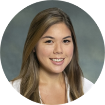 Jane Chung, NP