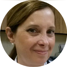 Jane Clawson, PMHNP-BC, NP