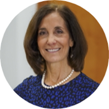 Jane Cohen, LISW