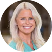 Jane D. Bowen, CNM