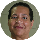 Jane Davis, LMHC