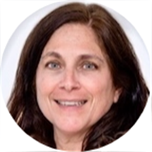 Jane Dirkse, LICSW
