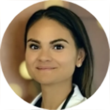 Jane Garner, APRN, RN